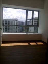 Waterfront Waves (D16), Condominium #481705281